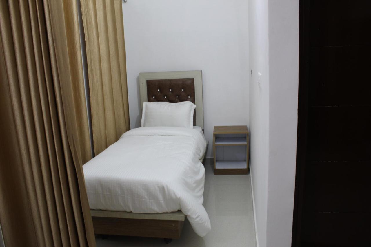 Mountain View Room By Yog Tapovan Rishikesh Exterior photo